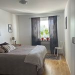 Rent 2 rooms apartment of 63 m² in Rimbo