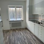 Rent 2 rooms apartment of 57 m² in Söderhamn