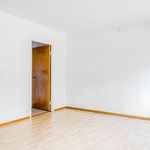 Rent 1 rooms apartment of 49 m² in Karlskoga