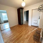 Rent 3 rooms apartment of 70 m² in Lomma