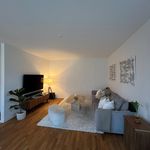 Rent 2 rooms apartment of 75 m² in Sollentuna