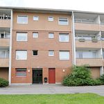 Rent 3 rooms apartment of 92 m² in Halmstad