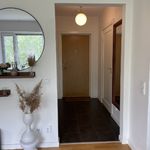 Hyr ett 3-rums lägenhet på 75 m² i Linköping