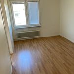 Rent 3 rooms apartment of 78 m² in Tidaholm