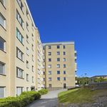 Rent 5 rooms apartment of 119 m² in Stockholm