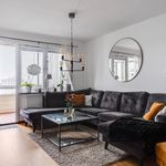 Rent 2 rooms apartment of 53 m² in Malmö