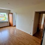 Hyr ett 2-rums lägenhet på 44 m² i Perstorp