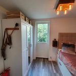 Rent 1 rooms apartment of 28 m² in Halmstad