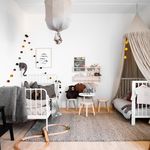 Hyr ett 4-rums lägenhet på 79 m² i Göteborg