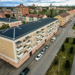 Rent 2 rooms apartment of 56 m² in Oxelösund