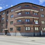 Rent 3 rooms apartment of 109 m² in Nässjö