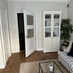 Hyr ett 1-rums lägenhet på 44 m² i Stockholm