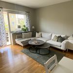 Hyr ett 2-rums hus på 50 m² i Borås