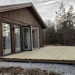 Hyr ett 4-rums hus på 80 m² i Klintehamn