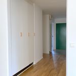 Rent 1 rooms apartment of 53 m² in Helsingborg