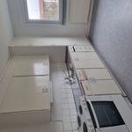 Rent 2 rooms apartment of 59 m² in Ramnäs
