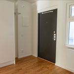 Rent 1 rooms apartment of 34 m² in Borås