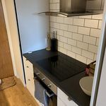 Rent 1 rooms apartment of 25 m² in Nynäshamn