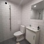 Rent 2 rooms apartment of 40 m² in Mölnlycke