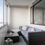 Hyr ett 3-rums lägenhet på 69 m² i Helsingborg