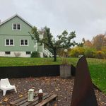 Hyr ett 5-rums hus på 150 m² i Rönninge