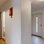 Hyr ett 3-rums lägenhet på 78 m² i Pauliström