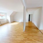Rent 3 rooms apartment of 119 m² in Borås