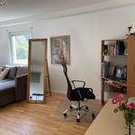 Rent 3 rooms apartment of 71 m² in Huddinge
