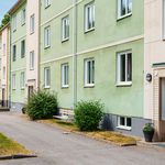 Rent 3 rooms apartment of 68 m² in Gävle