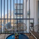 Hyr ett 3-rums lägenhet på 61 m² i Visby
