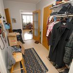 Rent 3 rooms apartment of 88 m² in Odensbacken