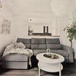 Rent 2 rooms apartment of 60 m² in Gustavsberg