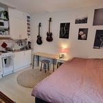 Hyr ett 1-rums lägenhet på 20 m² i Upplands Väsby