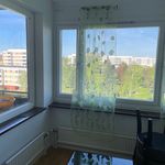 Rent 3 rooms apartment of 81 m² in Eskilstuna