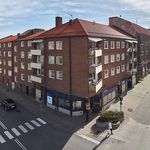 Hyr ett 3-rums lägenhet på 70 m² i Nässjö