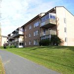 Hyr ett 2-rums lägenhet på 66 m² i Skellefteå 