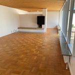 Hyr ett 7-rums hus på 220 m² i Malmö