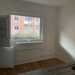 Rent 2 rooms apartment of 58 m² in Helsingborg