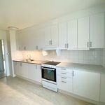 Hyr ett 1-rums lägenhet på 55 m² i Oxelösund
