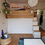 Rent 1 rooms house of 24 m² in Stockholm