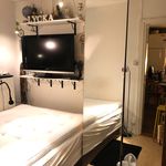 Rent a room of 76 m² in Stockholm