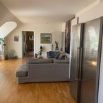Hyr ett 3-rums lägenhet på 100 m² i Alingsås