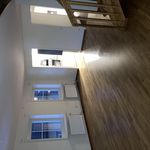 Rent 3 rooms apartment of 101 m² in Falköping 