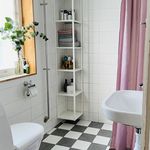 Rent 6 rooms apartment of 180 m² in Tyresö