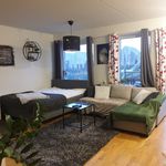 Hyr ett 1-rums lägenhet på 35 m² i Storvreta