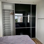 Hyr ett 2-rums lägenhet på 63 m² i Västerås