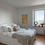 Rent 3 rooms apartment of 78 m² in Falkenberg