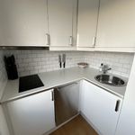 Rent 1 rooms apartment of 43 m² in Stockholm