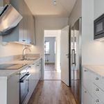 Rent 5 rooms apartment of 119 m² in Danderyd