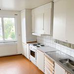 Hyr ett 2-rums lägenhet på 58 m² i Vingåker